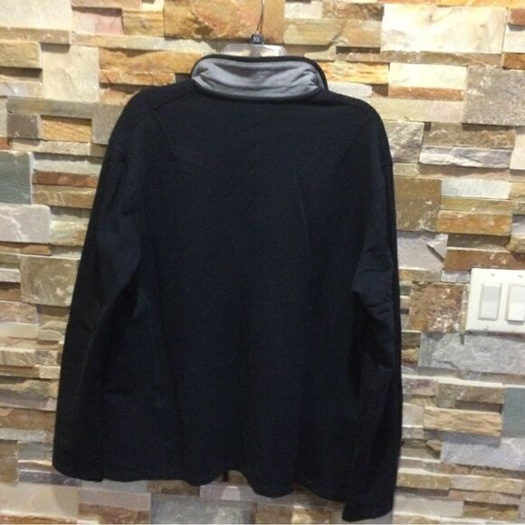 EMPORIO ARMANI Cardigan - Picture 4 of 9